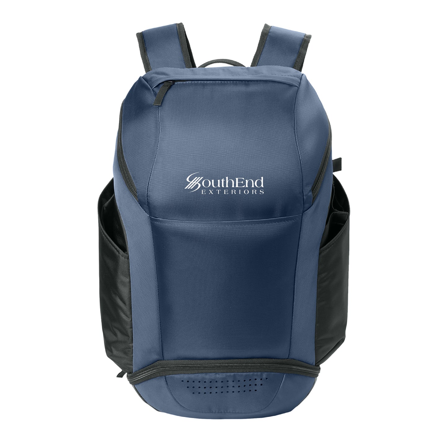 SouthEnd Exteriors - Sport-Tek® Club Rec Pack