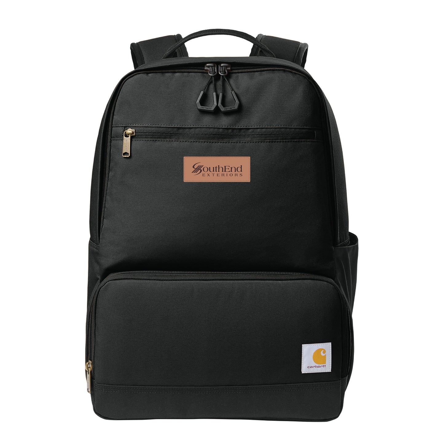 SouthEnd Exteriors - Carhartt® Two-Compartment Cooler Backpack