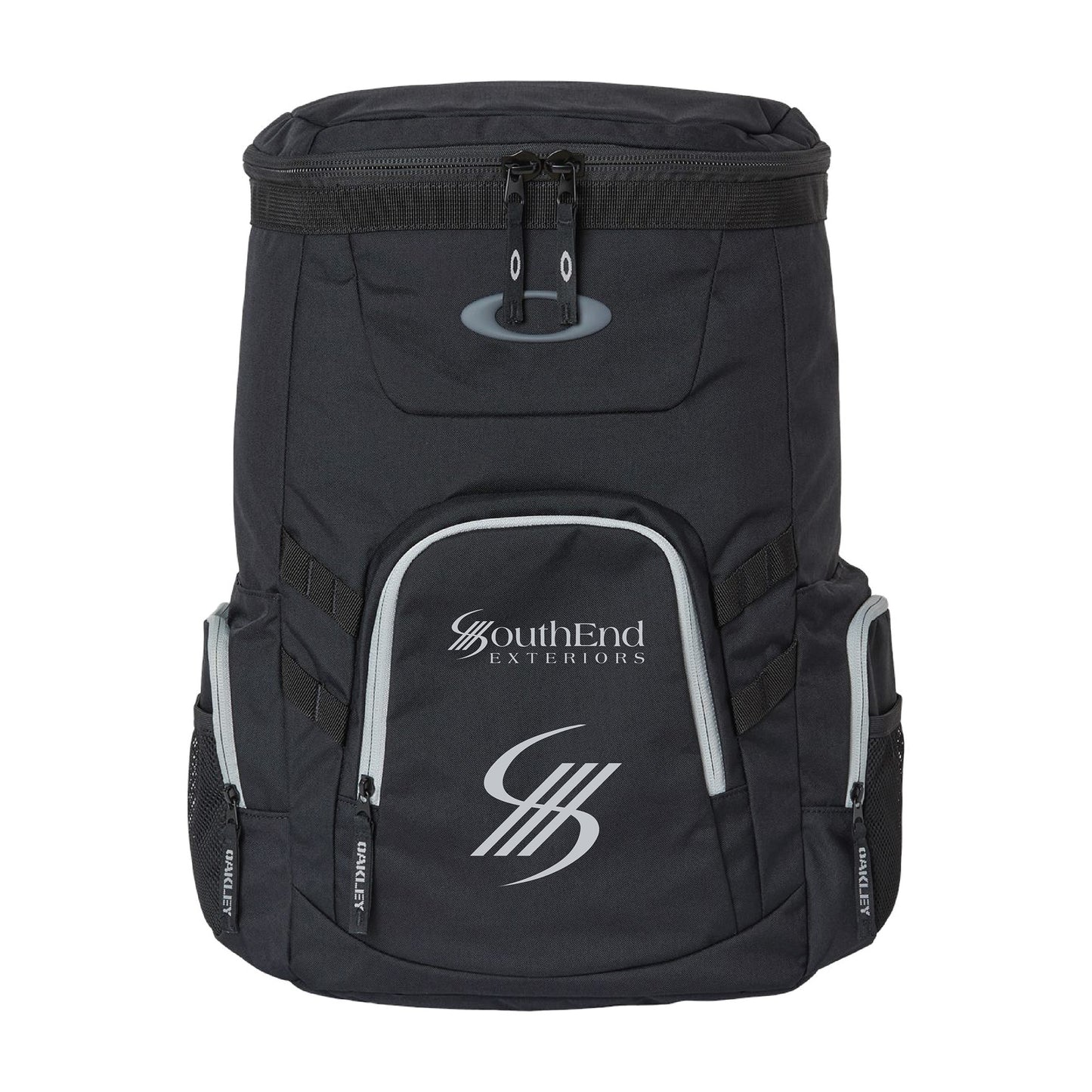 SouthEnd Exteriors - Oakley 29L Gearbox Overdrive Backpack