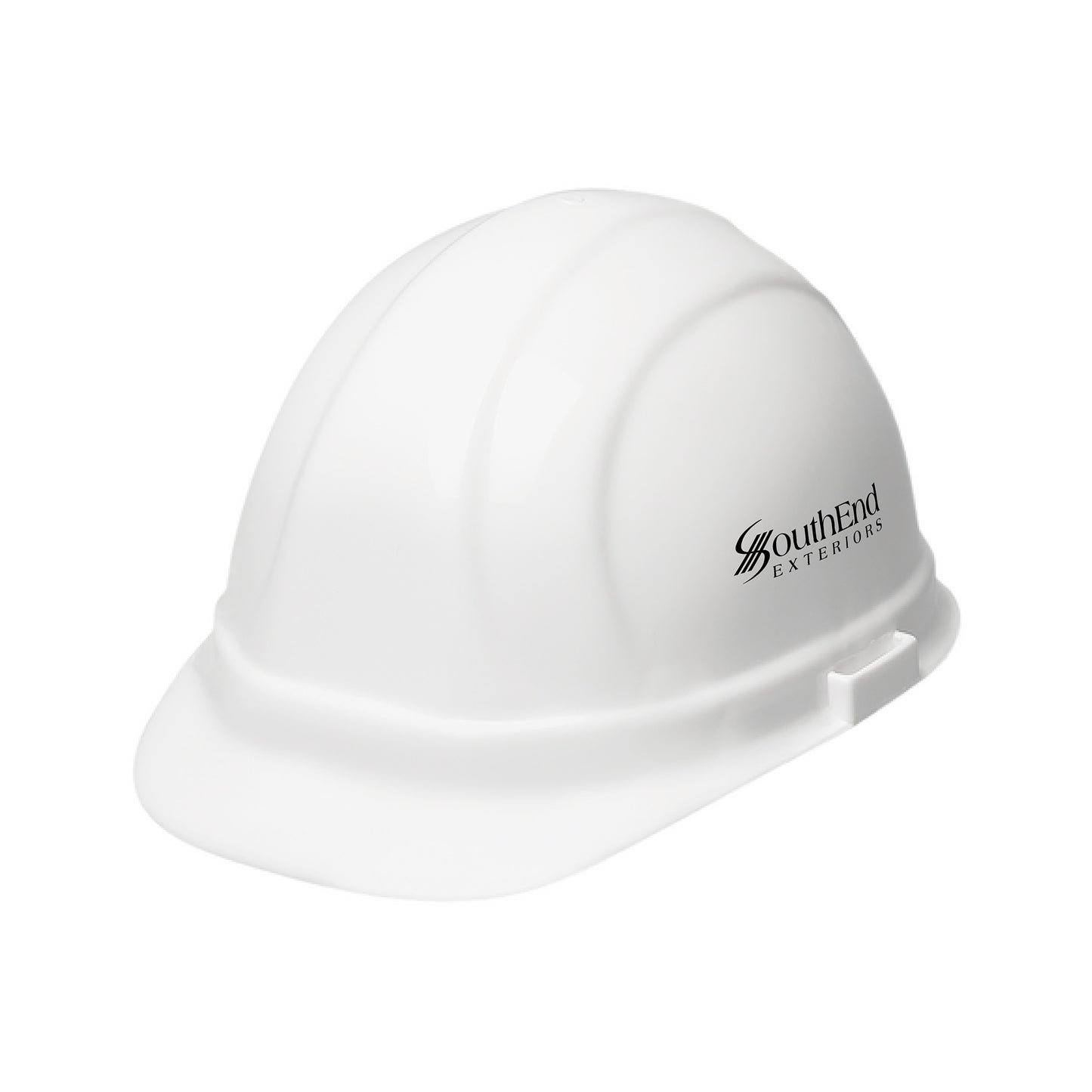 SouthEnd Exteriors - Hard Hat Head Protection Omega II Cap