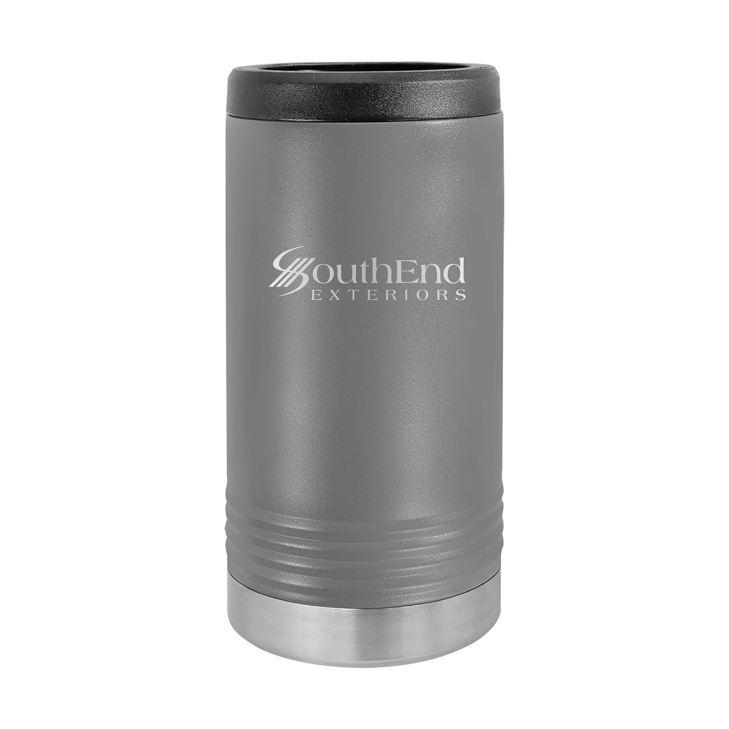 SouthEnd Exteriors - Polar Camel Slim Beverage Holder