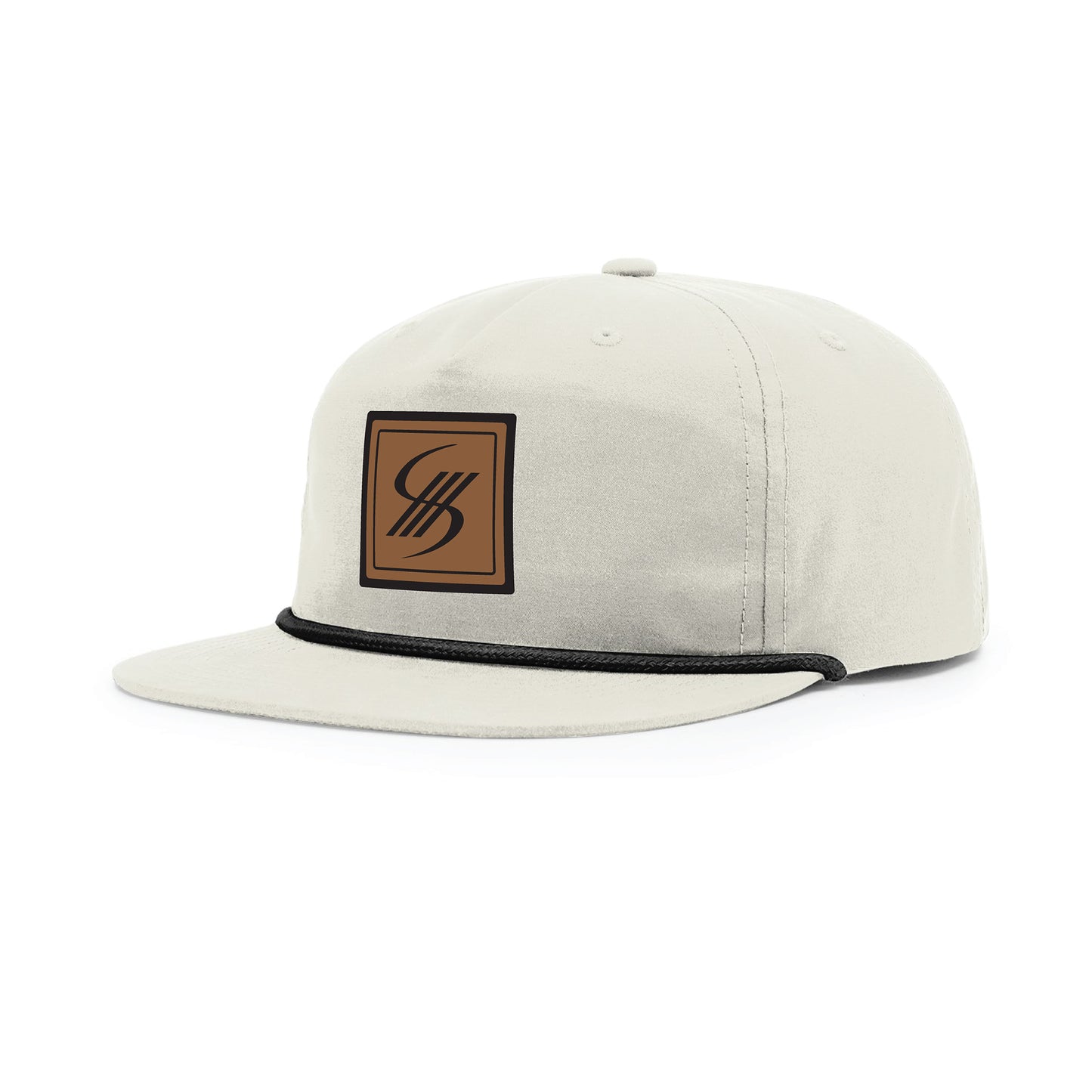 SouthEnd Exteriors - Richardson Umpqua Snapback Cap