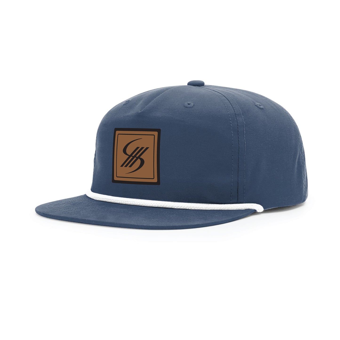 SouthEnd Exteriors - Richardson Umpqua Snapback Cap