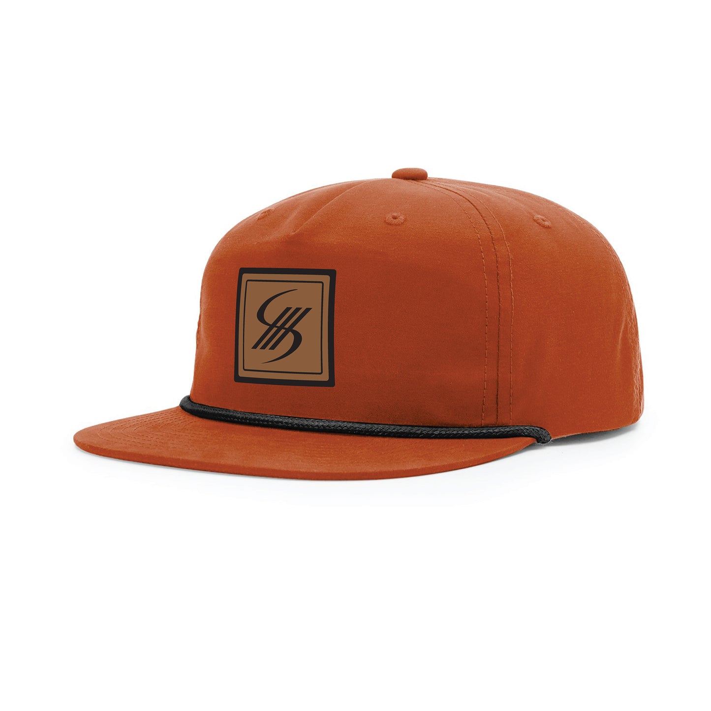 SouthEnd Exteriors - Richardson Umpqua Snapback Cap