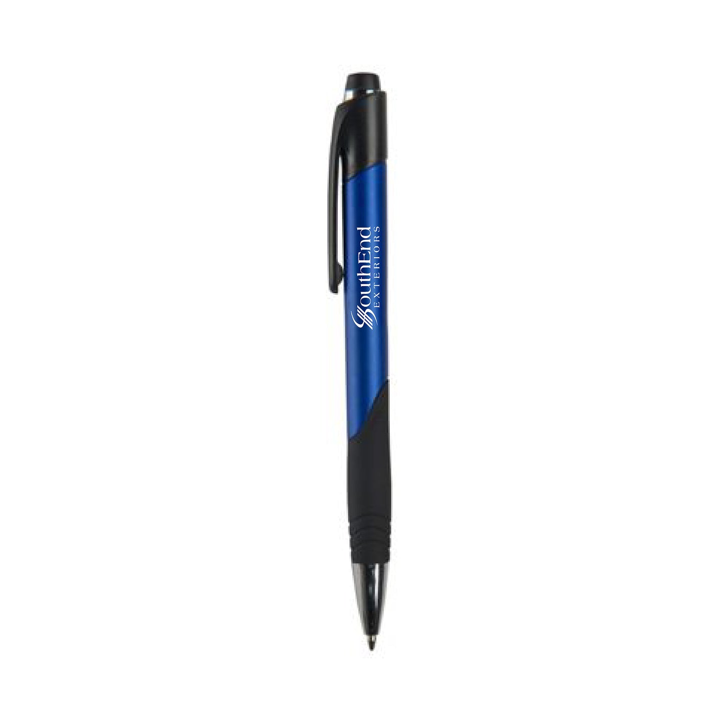 SouthEnd Exteriors -  Coronado MGC Pen (Min. order qty. 50)