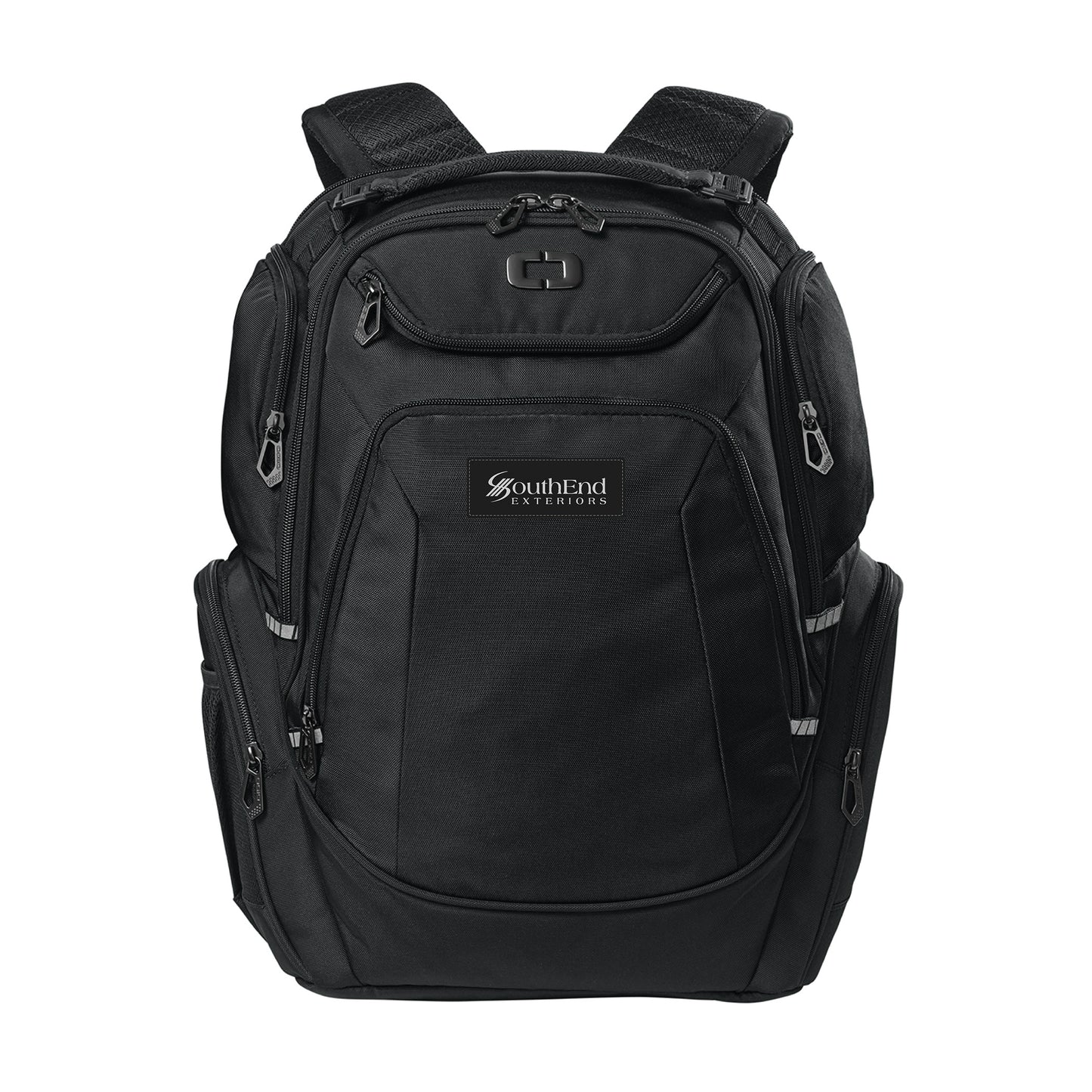 SouthEnd Exteriors - OGIO® Kinetic Pack