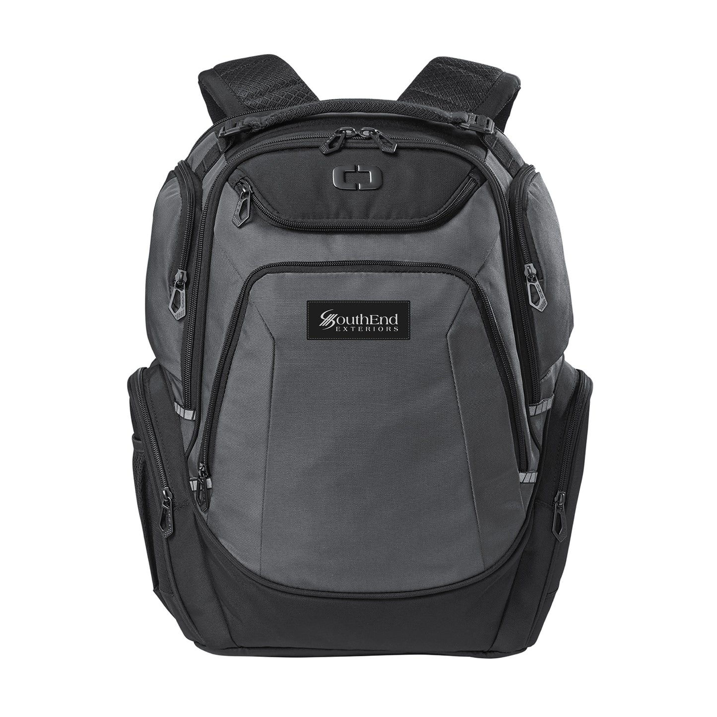SouthEnd Exteriors - OGIO® Kinetic Pack