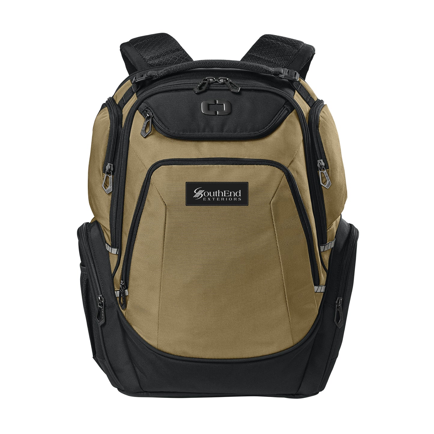 SouthEnd Exteriors - OGIO® Kinetic Pack