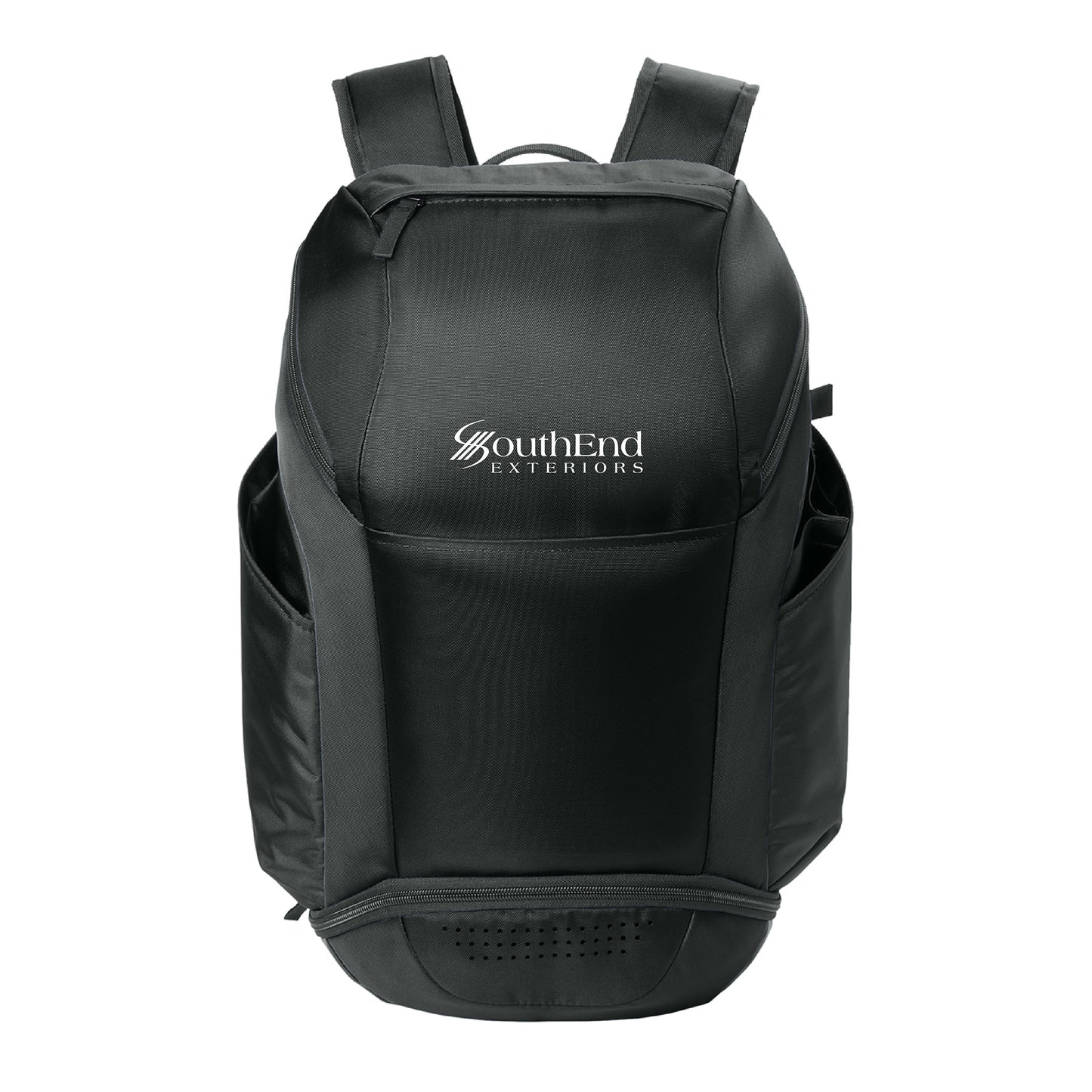 SouthEnd Exteriors - Sport-Tek® Club Rec Pack