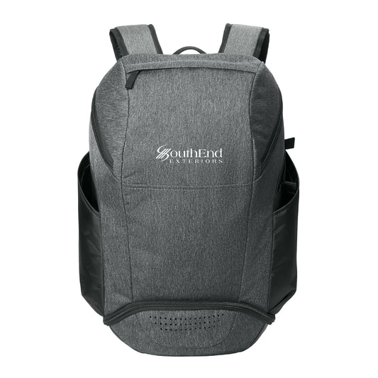 SouthEnd Exteriors - Sport-Tek® Club Rec Pack