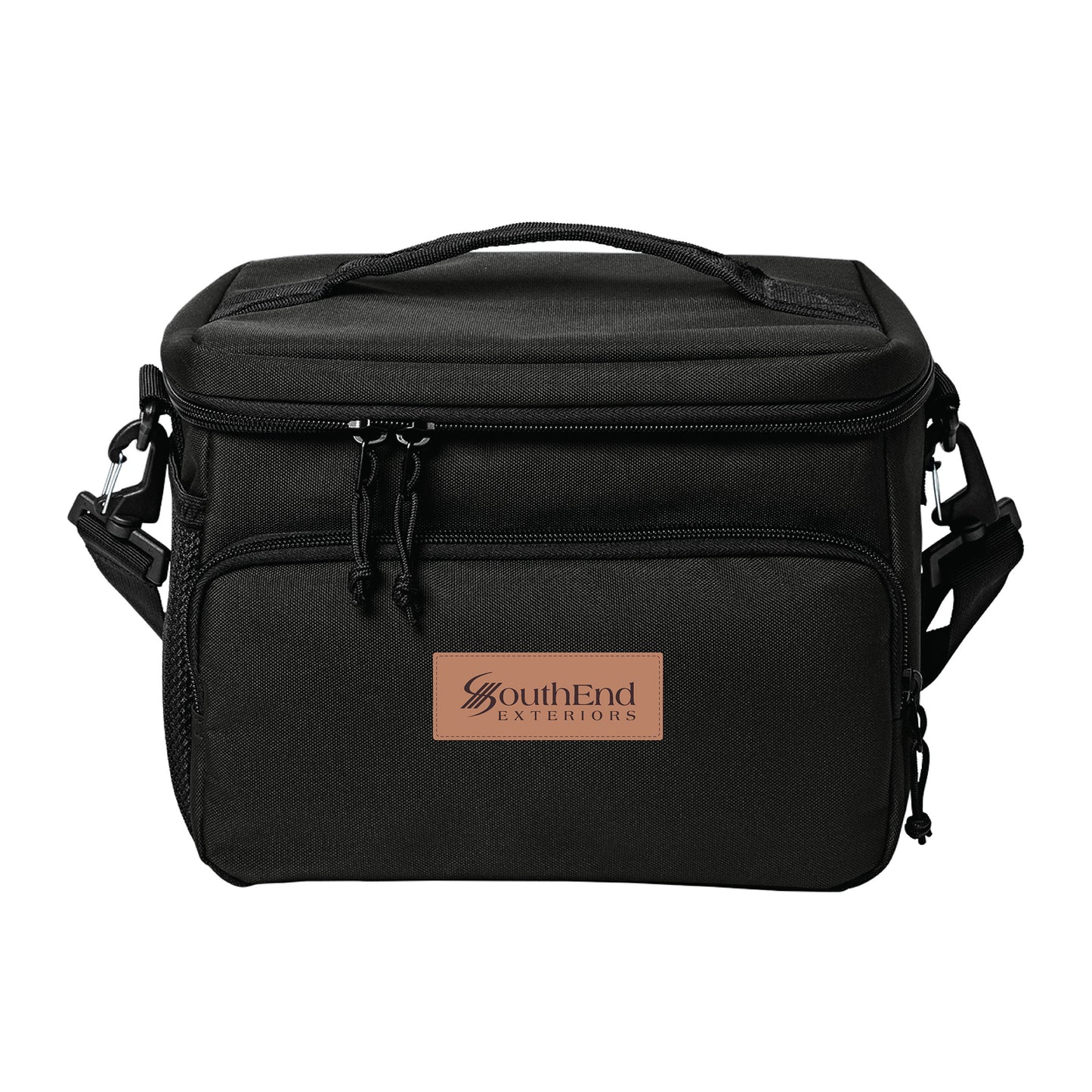 SouthEnd Exteriors - CornerStone® 18-Can Cooler