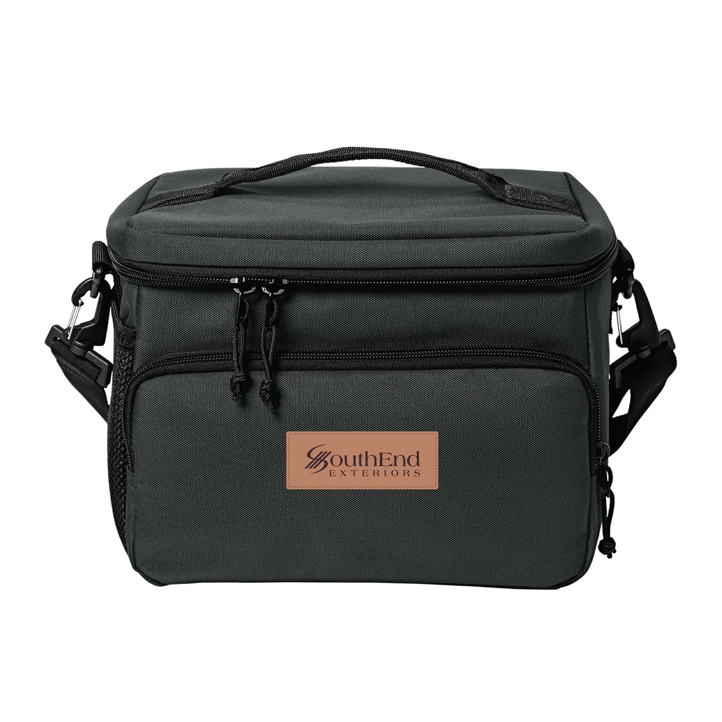 SouthEnd Exteriors - CornerStone® 18-Can Cooler