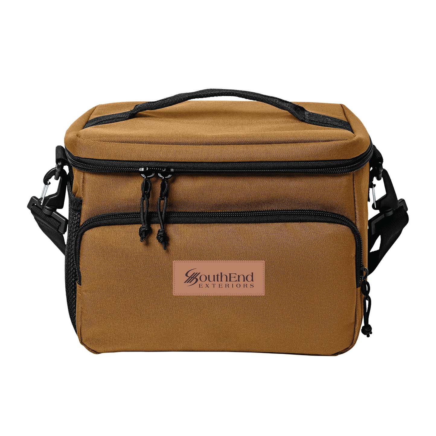 SouthEnd Exteriors - CornerStone® 18-Can Cooler