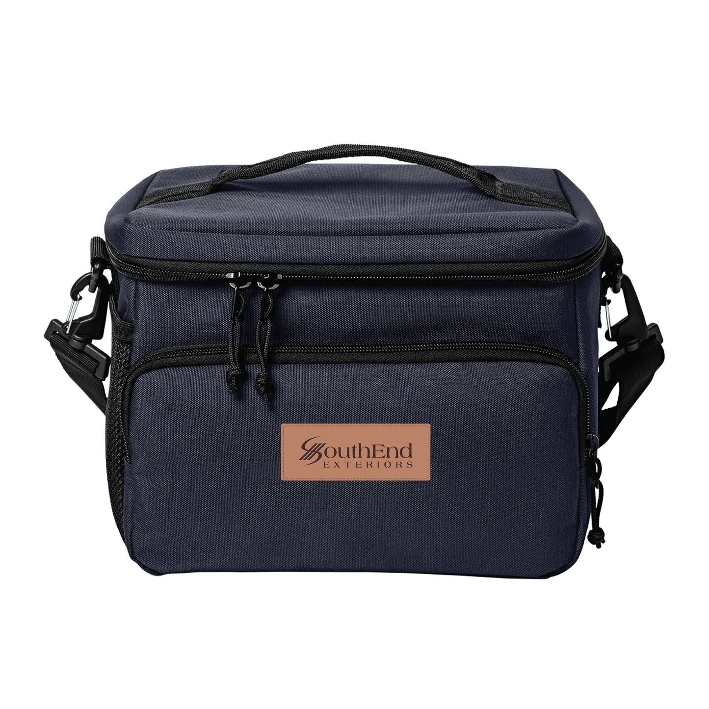 SouthEnd Exteriors - CornerStone® 18-Can Cooler