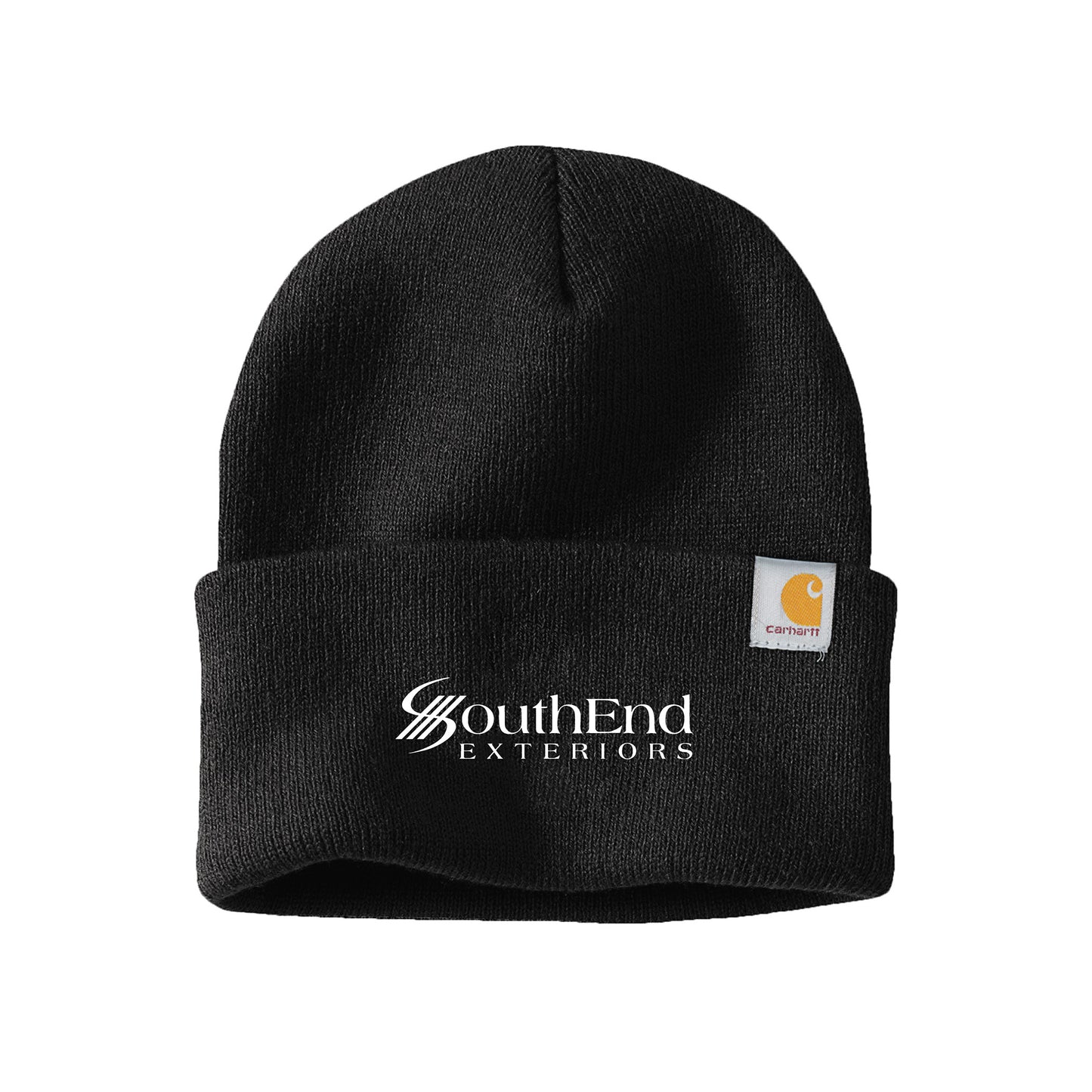 SouthEnd Exteriors - Carhartt® Watch Cap 2.0