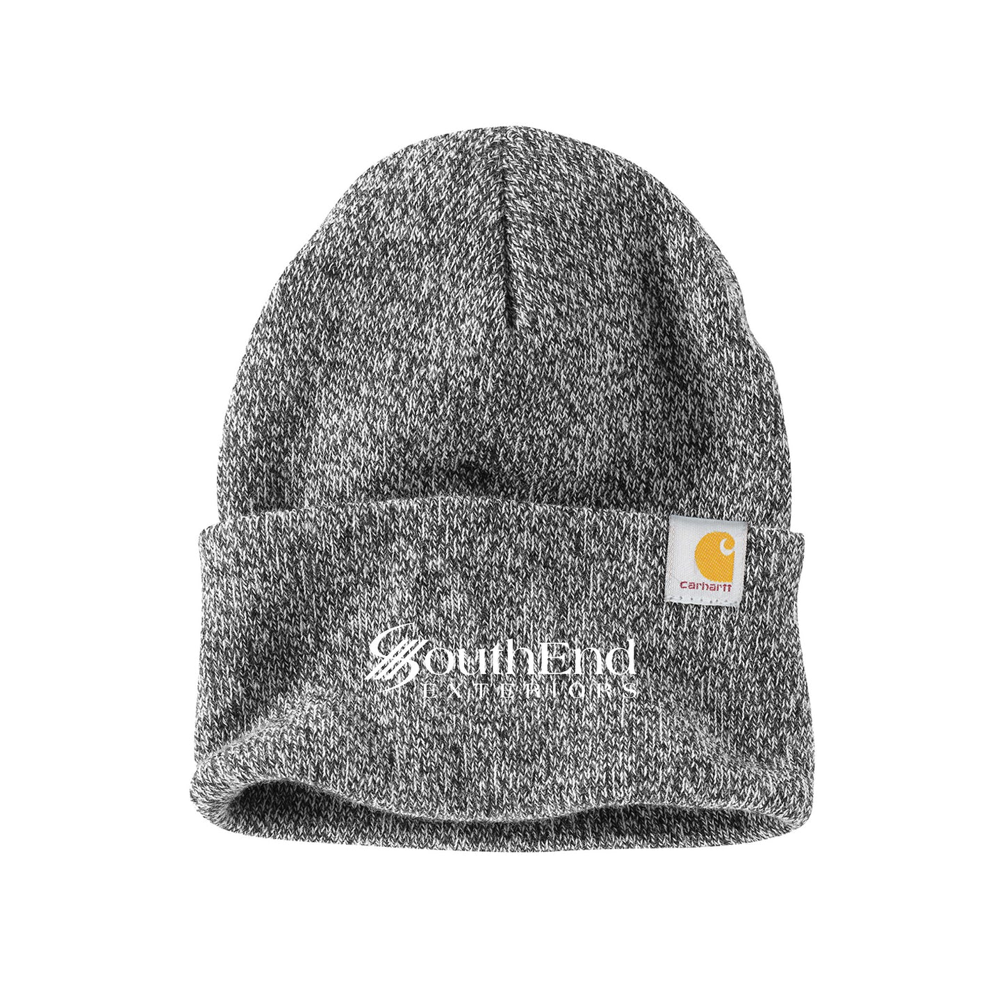 SouthEnd Exteriors - Carhartt® Watch Cap 2.0