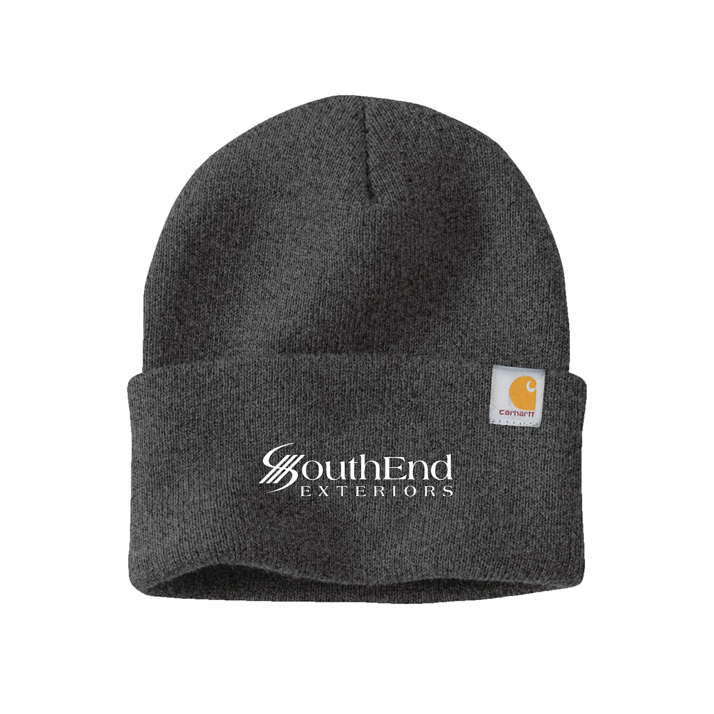 SouthEnd Exteriors - Carhartt® Watch Cap 2.0