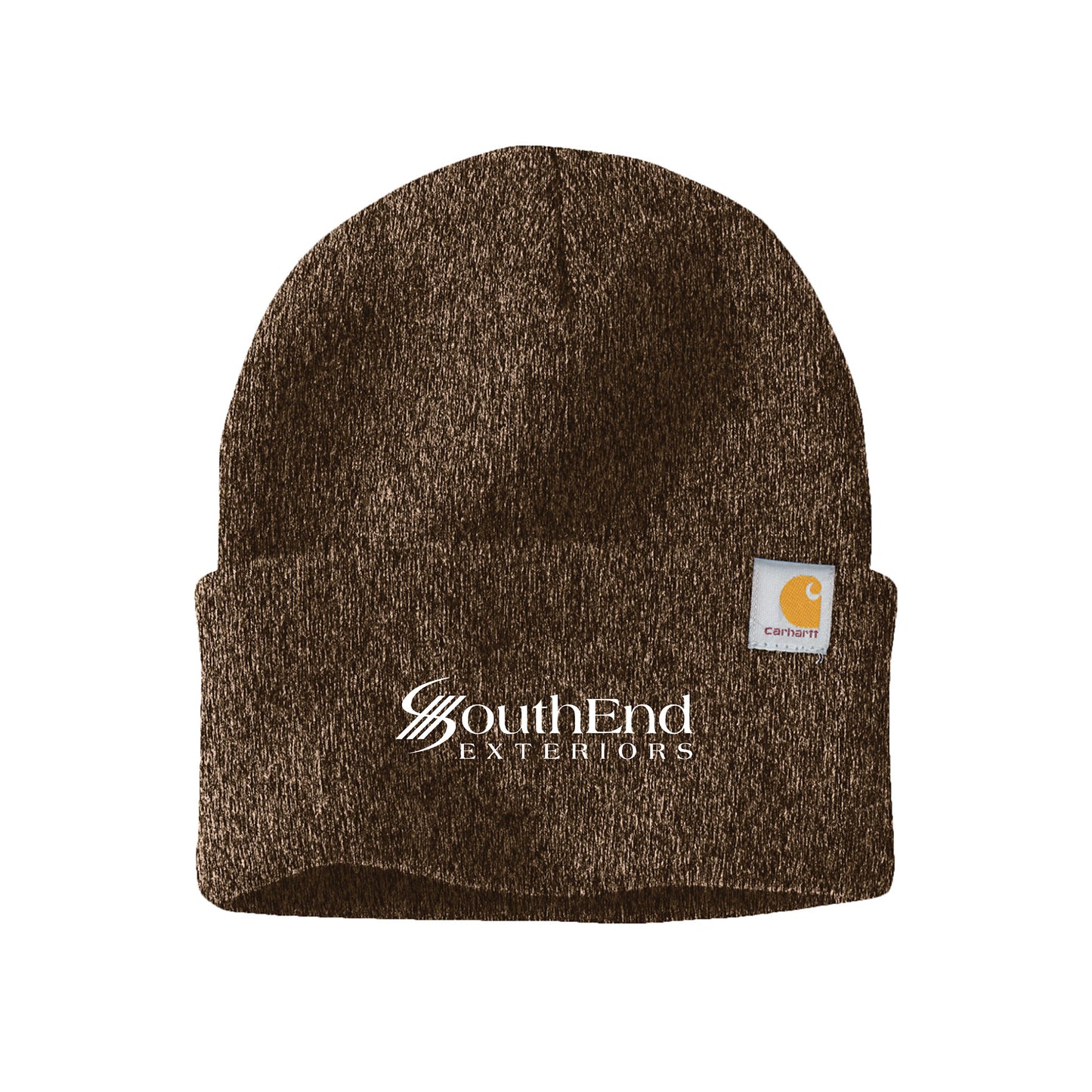 SouthEnd Exteriors - Carhartt® Watch Cap 2.0