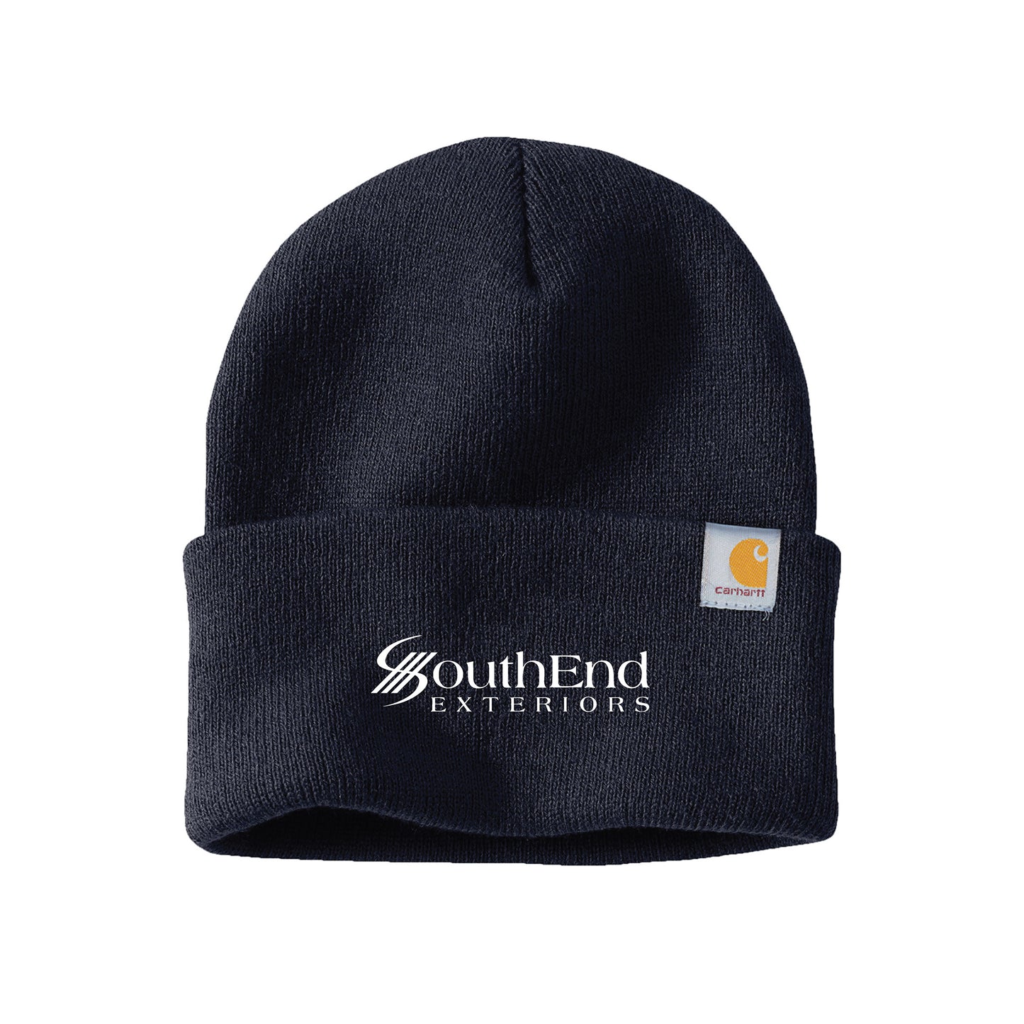 SouthEnd Exteriors - Carhartt® Watch Cap 2.0