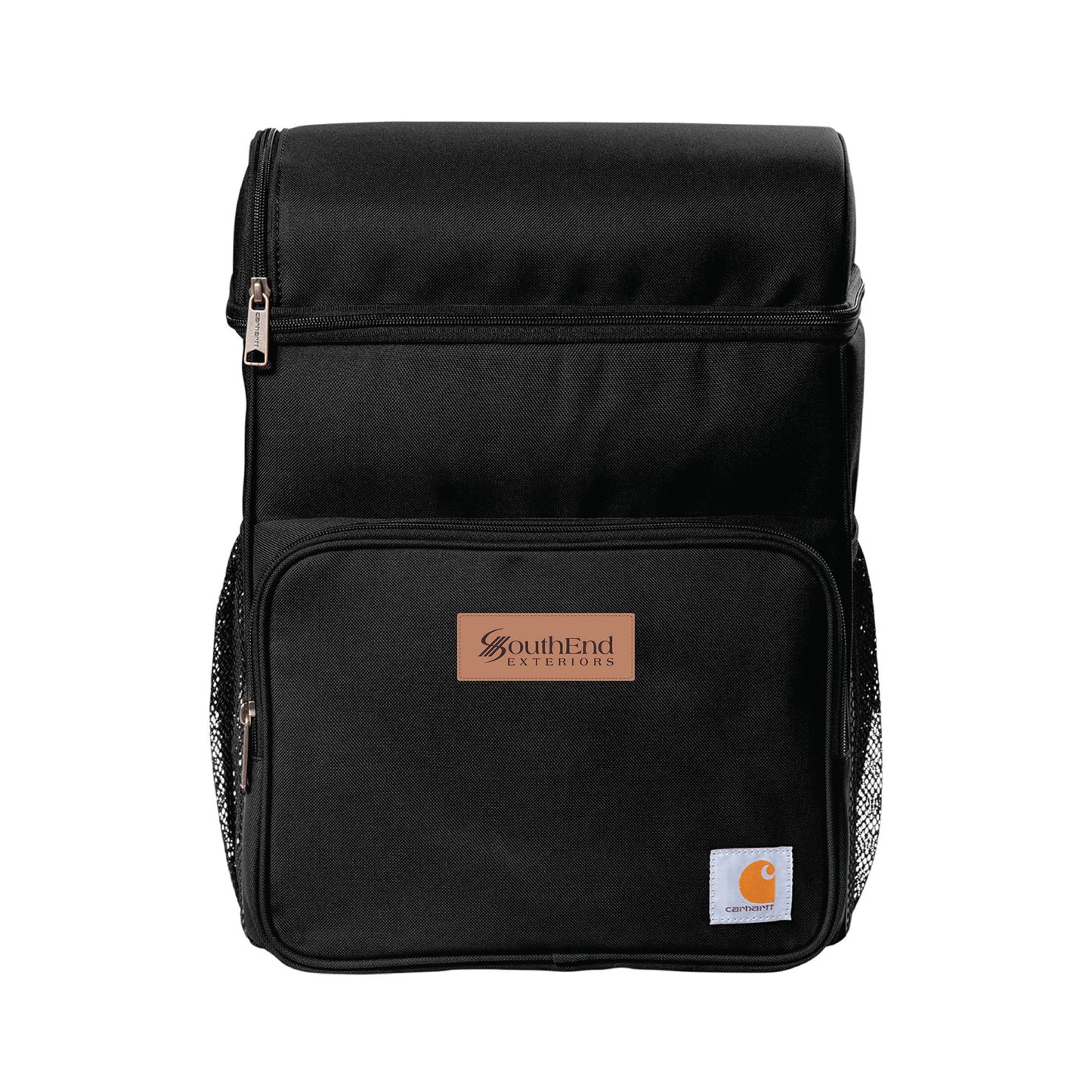 SouthEnd Exteriors - Carhartt® Backpack 20-Can Cooler
