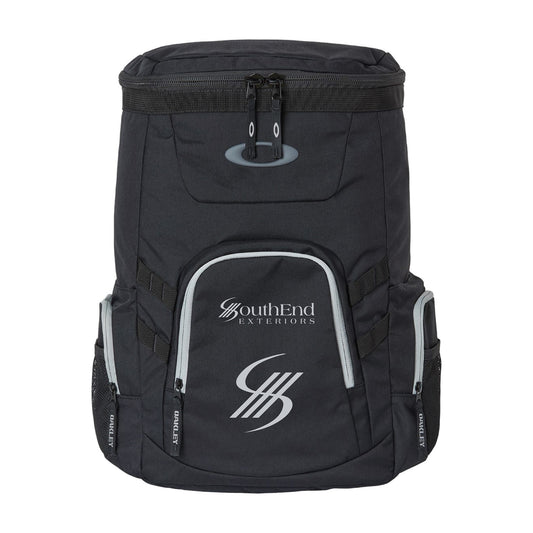 SouthEnd Exteriors - Oakley 29L Gearbox Overdrive Backpack