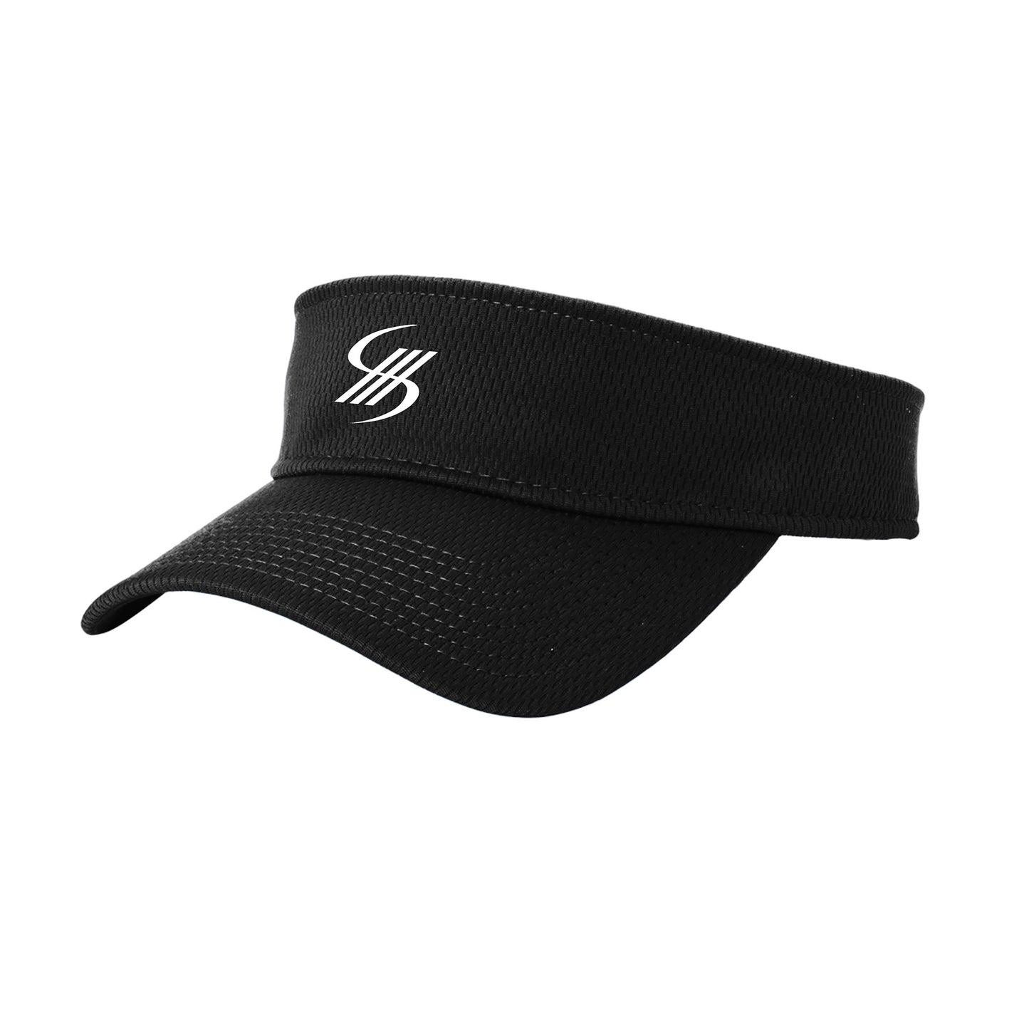 SouthEnd Exteriors - New Era® Performance Dash Adjustable Visor