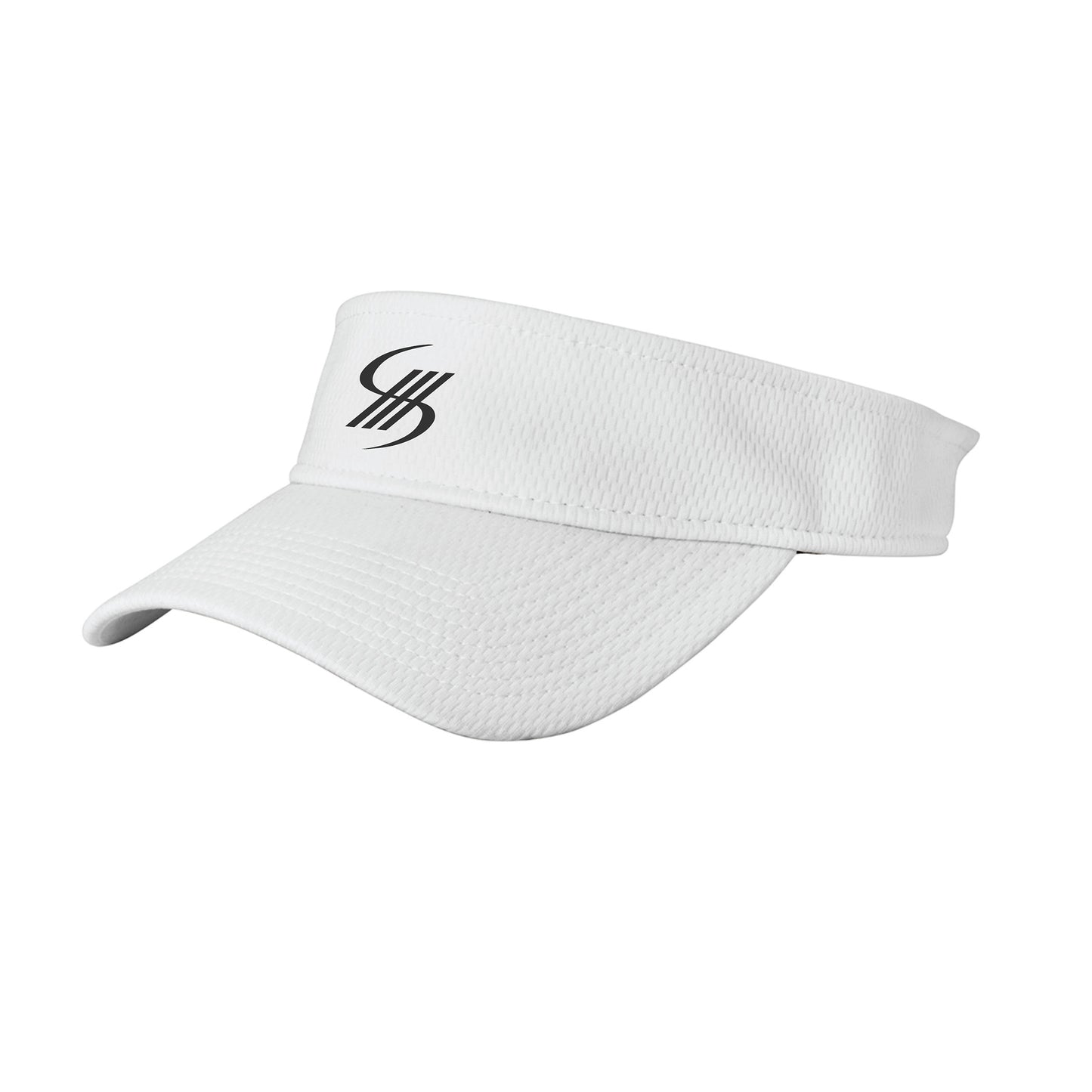 SouthEnd Exteriors - New Era® Performance Dash Adjustable Visor