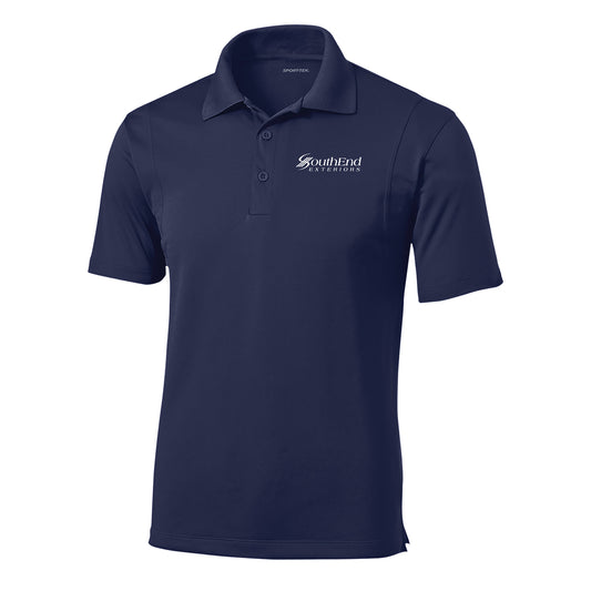 SouthEnd Exteriors - Sport-Tek® Micropique Sport-Wick® Polo