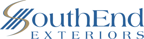 SouthEndExteriors-GearStore