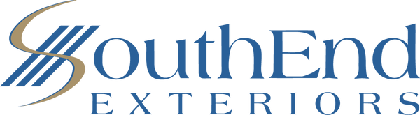 SouthEndExteriors-GearStore