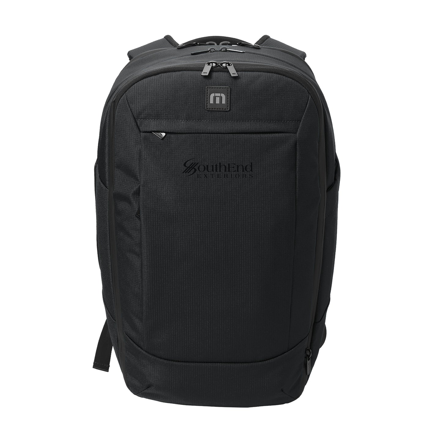 SouthEnd Exteriors - TravisMathew Lateral Backpack