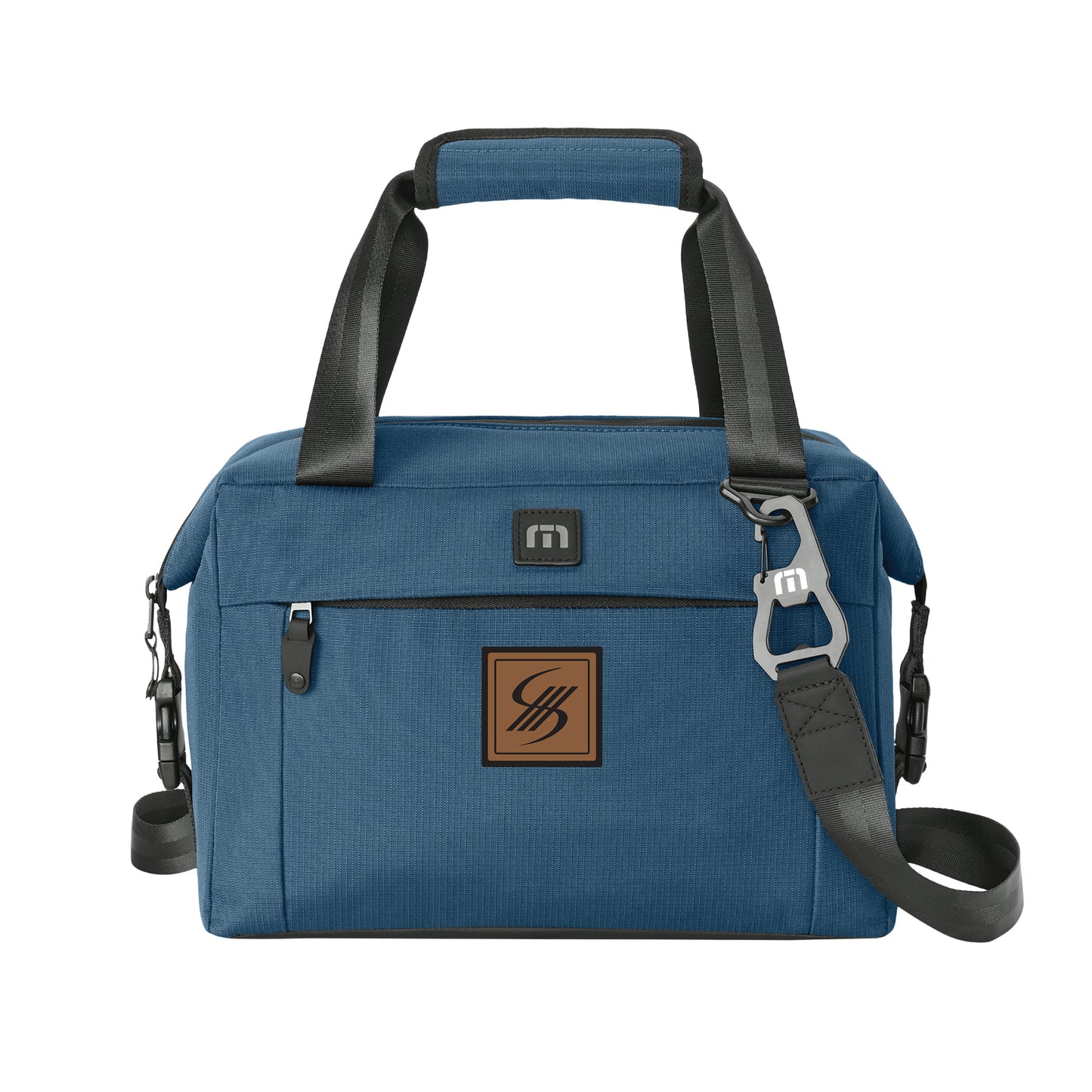 SouthEnd Exteriors - TravisMathew Chill’n 12-Can Cooler